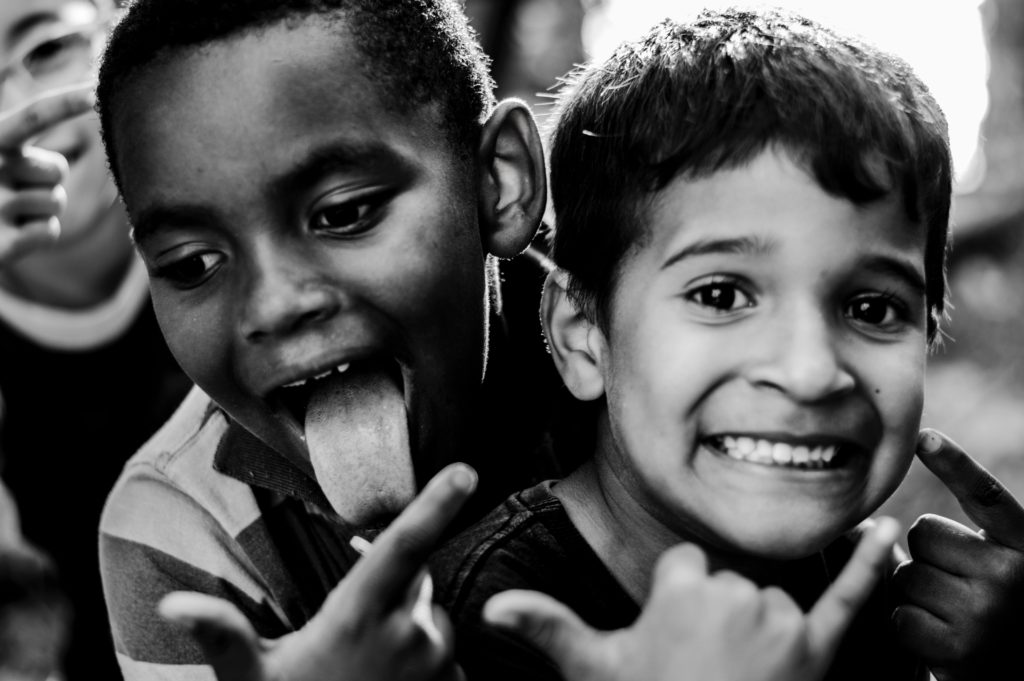 joao-rafael-662575-unsplash-1024x681