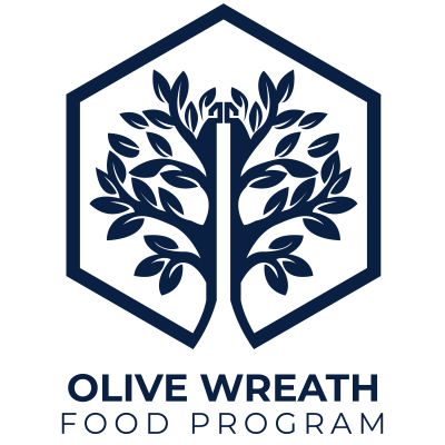 Olive Wreath Food Program-01
