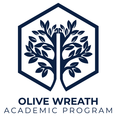Olive Wreath Academic Program-01