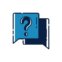 animation_200_kw26t74q