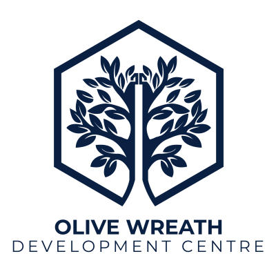 Olive Wreath Development Centre-01