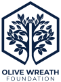 Olive Wreath Foundation